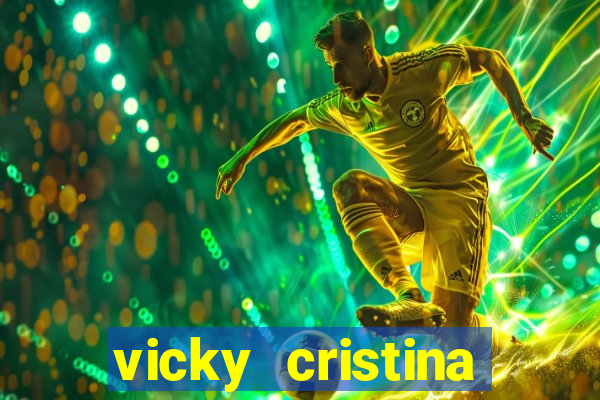 vicky cristina barcelona torrent